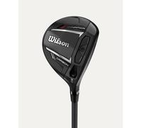 Wilson Staff Dynapower Carbone Bois De Fairway