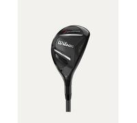 Wilson Staff Dynapower Hybride 2025