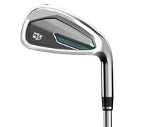 Wilson Staff Dynapower Jeu de Fer 6-SW Femmes Graphite L- Flexible