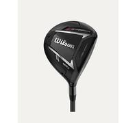 Wilson Staff Dynapower Max Bois De Parc