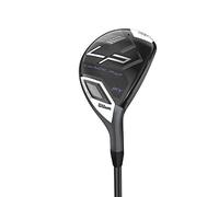 Wilson Staff Ensemble de Raquettes et Raquettes pour droitier
