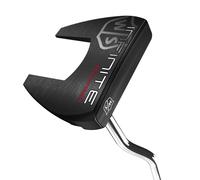 Wilson Staff Infinite Bucktown 34" Putter GAUCHER