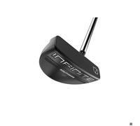 Wilson Putter/Chipper Infinite South Side en acier 34" Hommes sans couleur