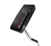 Wilson Staff Infinite West Loop Putter 86 Cm