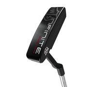 Wilson Staff Infinite Windy City 34" Putter Gauchère