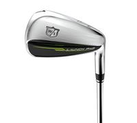 Wilson Staff Launch Pad 2 Fers de Golf pour Homme - 5-PW, GW