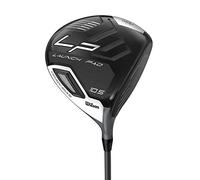 WILSON Staff Launch Pad Fairway Woods Ladies LRH 3
