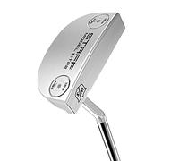 Wilson Staff Model Putter MT22 - Right Hand, 35"