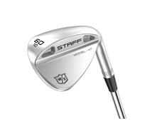 Wilson Staff Modèle HT 56° 10 Wedge
