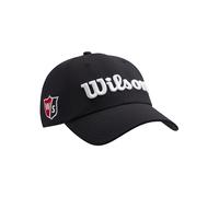 Wilson Staff Pro Tour Casquette Pour Hommes