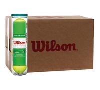 Wilson Starter Stage 1 Vert 18x4 Vert ONE-SIZE
