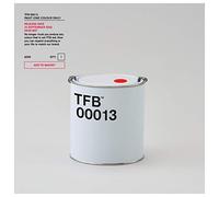 Wilson, Steven - Eminent Sleaze [Import]