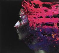 Wilson, Steven - Hand.Cannot.Erase -Hq-