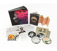 Wilson, Steven - Hand.Cannot.Erase.. -Ltd-