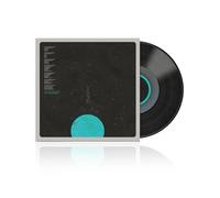 Wilson Steven - L' Aperçu