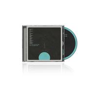 Wilson Steven - L' Aperçu