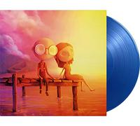 Wilson, Steven - Last Day of June-Clrd [Import]