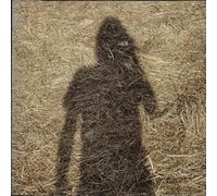 Wilson, Steven - Unreleased Electronic. [Import]