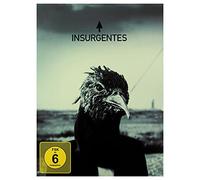 Insurgentes https://www.fnac.com/a3078823/Insurgentes-DVD-Zone-2?oref=7c87850e-59da-a550-9df7-7bcba7602190