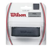 Wilson Sublime Pack 1 Unité-Noir nosize