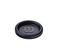WILSON Support de Ballon Dot Ball Stand, Noir