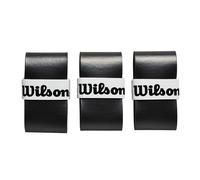 Wilson Surgrip De Padel Profile