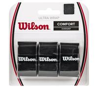 Wilson Overgrip Ultra Wrap