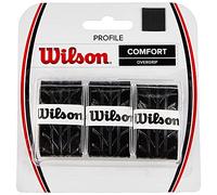 Wilson Profile