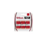 Wilson Profile