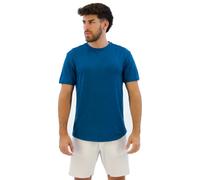 Wilson T-shirt à Manches Courtes Everyday Performance