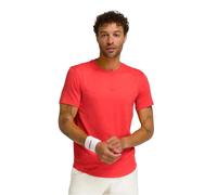 Wilson T-shirt à Manches Courtes Everyday Performance