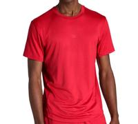 Wilson T-shirt à Manches Courtes Everyday Performance