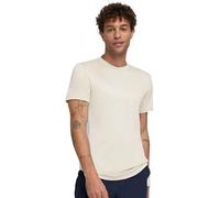 Wilson T-shirt à Manches Courtes Everyday Performance