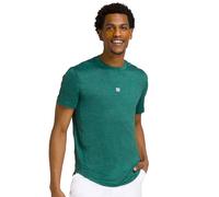Wilson T-shirt à Manches Courtes Everyday Performance