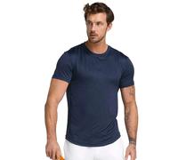 Wilson T-shirt à Manches Courtes Everyday Performance