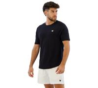Wilson T-shirt à Manches Courtes Serve Out