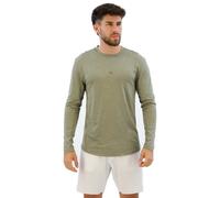 Wilson T-shirt à Manches Longues Everyday Performance