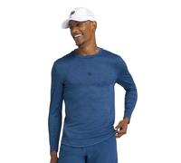 Wilson T-shirt à Manches Longues Everyday Performance