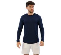 Wilson T-shirt à Manches Longues Everyday Performance
