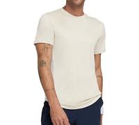 Camiseta Wilson Everyday Performance Wm00011431gyc Sandrift Xxl XXL