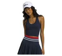 Wilson T-shirt Sans Manches Everyday Brami