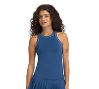 Wilson T-shirt Sans Manches Fieldhouse Lite