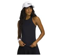 Wilson T-shirt Sans Manches Fieldhouse Tank