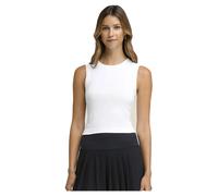 Wilson T-shirt Sans Manches Pro Seamless
