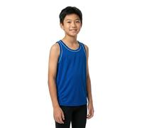 Wilson T-shirt Sans Manches Team