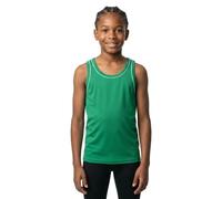 Wilson T-shirt Sans Manches Team