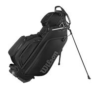 Wilson Talus 5 Sac trépied