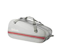 Wilson Team – Pack de 6