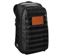 Wilson Team Football Signature Backpack Noir