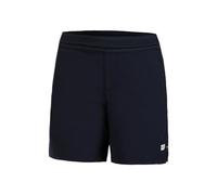 Wilson Team Inseam 5” Shorts M